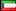 Kuwait.gif
