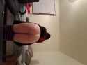 20170207_005009.jpg