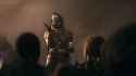 destiny-2-rally-the-troops-worldwide-reveal-trailer-mp4-149089326811800-00-38-28still019-1490894150354_1280w.jpg