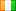 Ivory Coast.gif