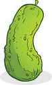 pickle-clipart-gg66554897.jpg