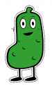 pickle-clipart-Pickle-cutout-green.jpg