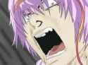 Sky_satori_angry_whatdidyousay_confused.jpg