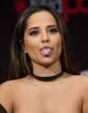 becky-g-at-power-rangers-panel-at-new-york-comic-con-10-08-2016_1.jpg