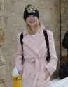 elle-fanning-winter-outfit-out-in-park-city-utah-1-22-2017-1.jpg