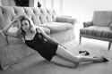 Emily-VanCamp--Sharp-Magazine-Photoshoot-2016--01.jpg