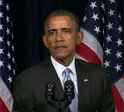 67696597569579 reaction animated obama no cmon srsly nochill.gif