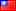 Myanmar.gif