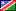 Namibia.gif