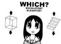 __kasuga_ayumu_azumanga_daiou__0a2043f34767524cc53bc53c1412bfc7.gif