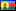 New Caladonia.gif