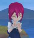 Screenshot_20170916_192556.png