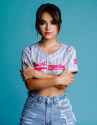 BeckyG.jpg
