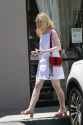 elle-fanning-out-for-lunch-in-los-angeles-06-28-2017_14.jpg