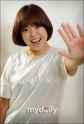 fullsizephoto396647.jpg