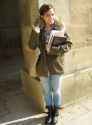 98800a0fb5884eec65281557a171bbfb--emma-watson-casual-emma-watson-fashion-casual.jpg