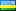 Rwanda.gif