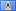 Saint Lucia.gif