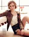 emma_watson122.jpg