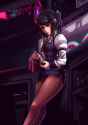 Jill (048).jpg