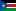 South Sudan.gif