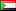 Sudan.gif