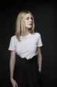 elle-fannin-deadline-music-lodge-photoshoots-at-2017-sundance-film-festival-01-23-2017_9.jpg