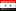 Syria.gif