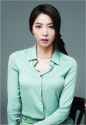 Oh_Yoon-Ah-p02.jpg