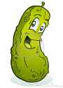pickle-clipart-pickle.jpg