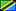 Tanzania.gif