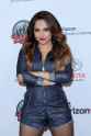 1118full-becky-g..jpg