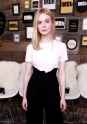 Elle-Fanning:-The-IMDb-Studio-at-The-2017-Sundance-Film-Festival--01.jpg