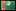 Turkmenistan.gif