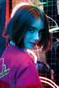 lilycollinsshorthairasosshoot201404786x1200e1409936570536.jpg
