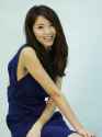 Oh-Yoon-Ah-25.jpg
