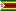 Zimbabwe.gif
