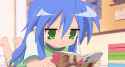 416a36722562ccb959b0884f96e7eef5303058fa_hq.gif
