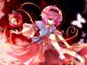 Sky_satori_bloomers_listening_understand.jpg