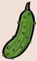 pickle-clipart-as6006.gif