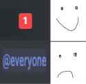 A262.png