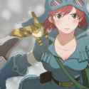 nausicaa49.jpg