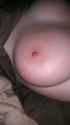 large-areola-66.jpg