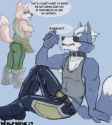 1506228860.w0lfb0ne_fox_is_a_liar.jpg