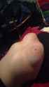 received_10207055295019595.jpg