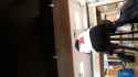 20170921_132819897.jpg