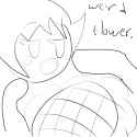 xxxxxxxxxxxxxxxxxxx.png