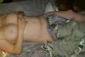 IMAG0097.jpg
