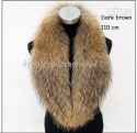 women-s-fur-scarf-100-real-raccoon-fur-collar.jpg