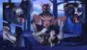Opt1492820773.snowfoxatheart_3-24-17_2v3fa.jpg